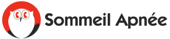 Sommeil Apnée