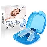 Anti Ronflement Solution Ronflement, Snore Stopper Arrête...