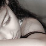 Hypersomnie : causes, conséquences et traitements