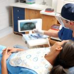 Orthodontie et apnée du sommeil
