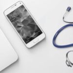 Des applications pour diagnostiquer l'apnée du sommeil.