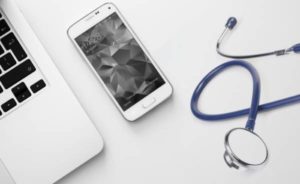 Des applications pour diagnostiquer l'apnée du sommeil.