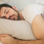 Clip nasal magnétique anti-ronflement SilentSnore