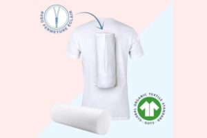 t-shirt-anti-ronflement