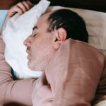 Apnée du sommeil et enzyme AMPK : bientôt un médicament ?