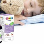 Pediakid Sommeil : un sirop dangereux pour mon enfant ?