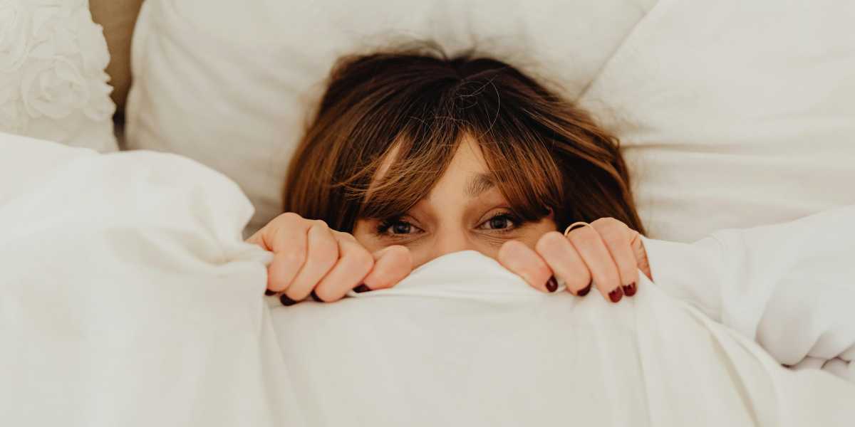 Difficile de dormir ronchopathie